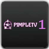 Pimple TV 1