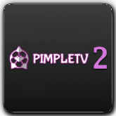 Pimple TV 2