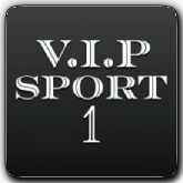 ViP Sport 1