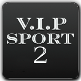 ViP Sport 2