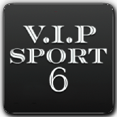 ViP Sport 6