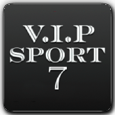 ViP Sport 7