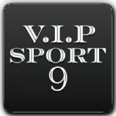 ViP Sport 9