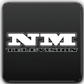 NM Television HD