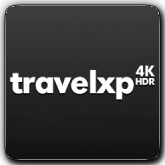 TravelXP 4K HDR