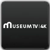 Museum TV 4K