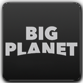 Big Planet