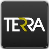 TERRA