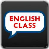 English Class HD