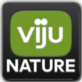 Viju Nature HD