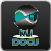 KLI Docu HD