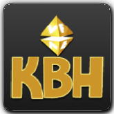 Логотип канала 'VF КВН'