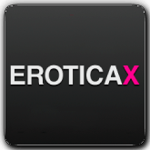 Erotica X