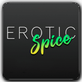 Erotic Spice