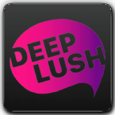 Deep Lush