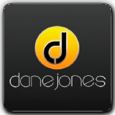 Dane Jones