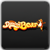 Dancing Bear