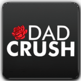 Dad Crush