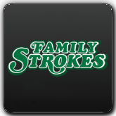 Family Strokes