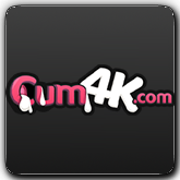 Cum4k UHD