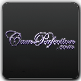 Cum Perfection