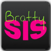 Bratty Sis