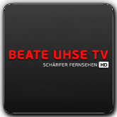 Beate Uhse