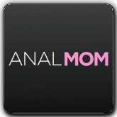 Anal Mom