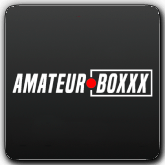 Amateur Boxxx