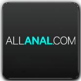 All Anal