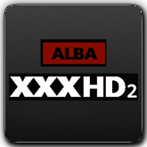 Alba XXX 2 HD