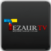 Tezaur MD