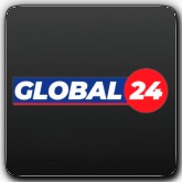 Global 24 MD