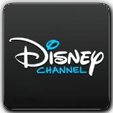 Disney Channel MD