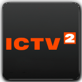 ICTV 2 HD UA