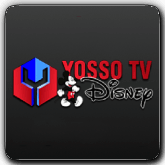 Yosso TV Disney