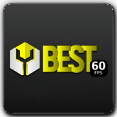 Yosso TV Best 60fps