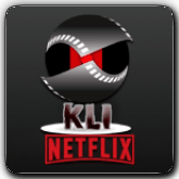 KLI Netflix HD