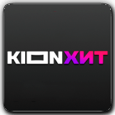 KION Хит HD