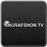 Nurafshon TV UZ