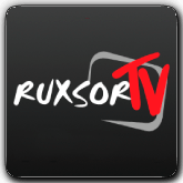 Ruxsor TV UZ