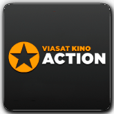 Viasat Kino Action HD LV
