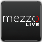 Mezzo Live HD