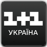 1+1 Україна FHD UA