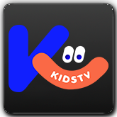 Kids TV HD