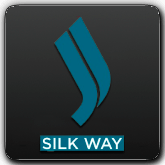 Silk Way HD