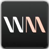Women`s Magazine HD