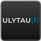 Ulytau KZ