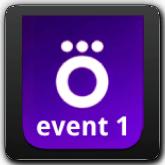 Окко Event 1