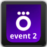 Окко Event 2